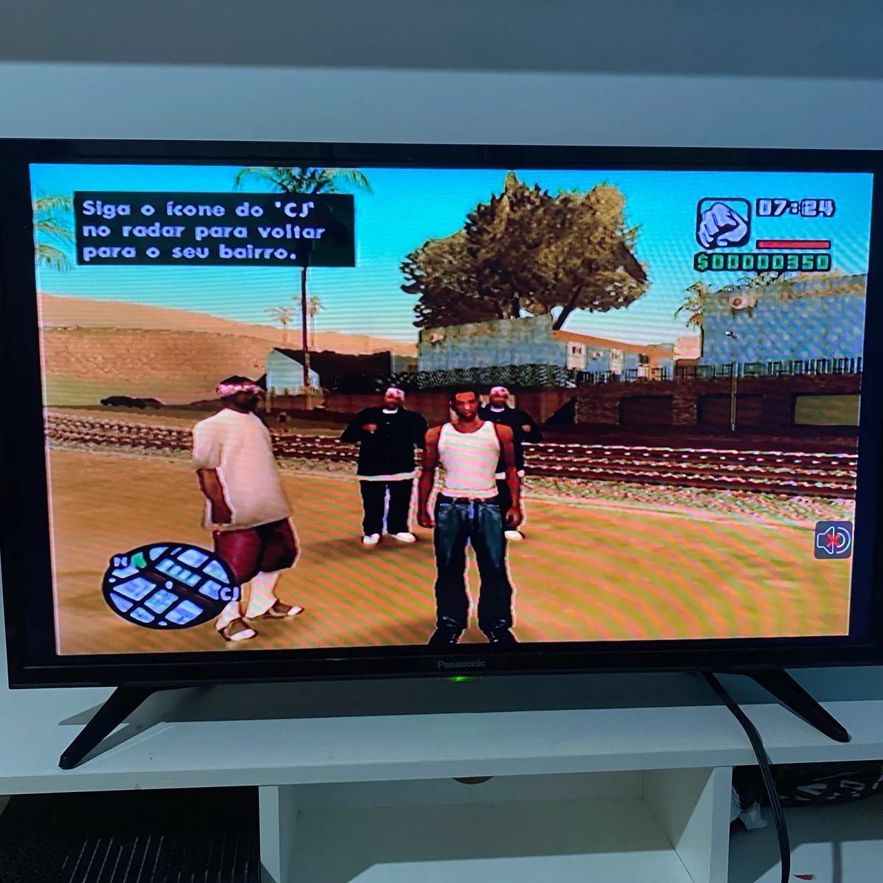 Ps2 Completo com 23 Jogos/Entrego e Testo  - Foto 5