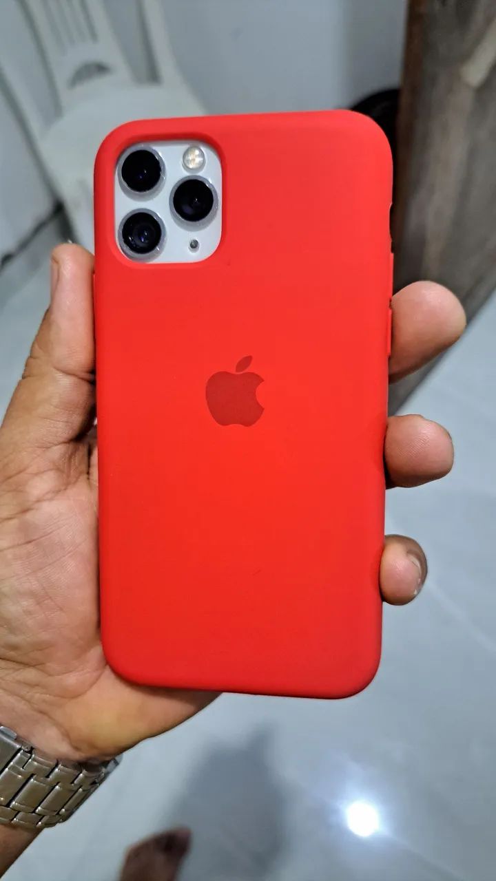 iPhone 11 PRÓ 