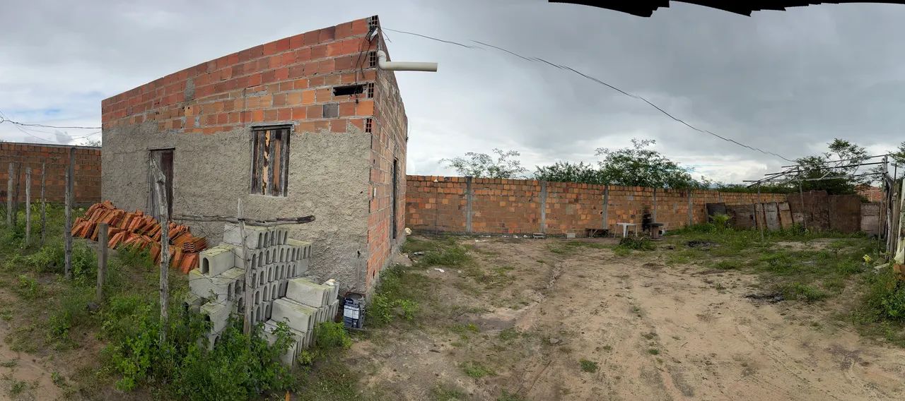 Terreno 11x23 - Foto 3