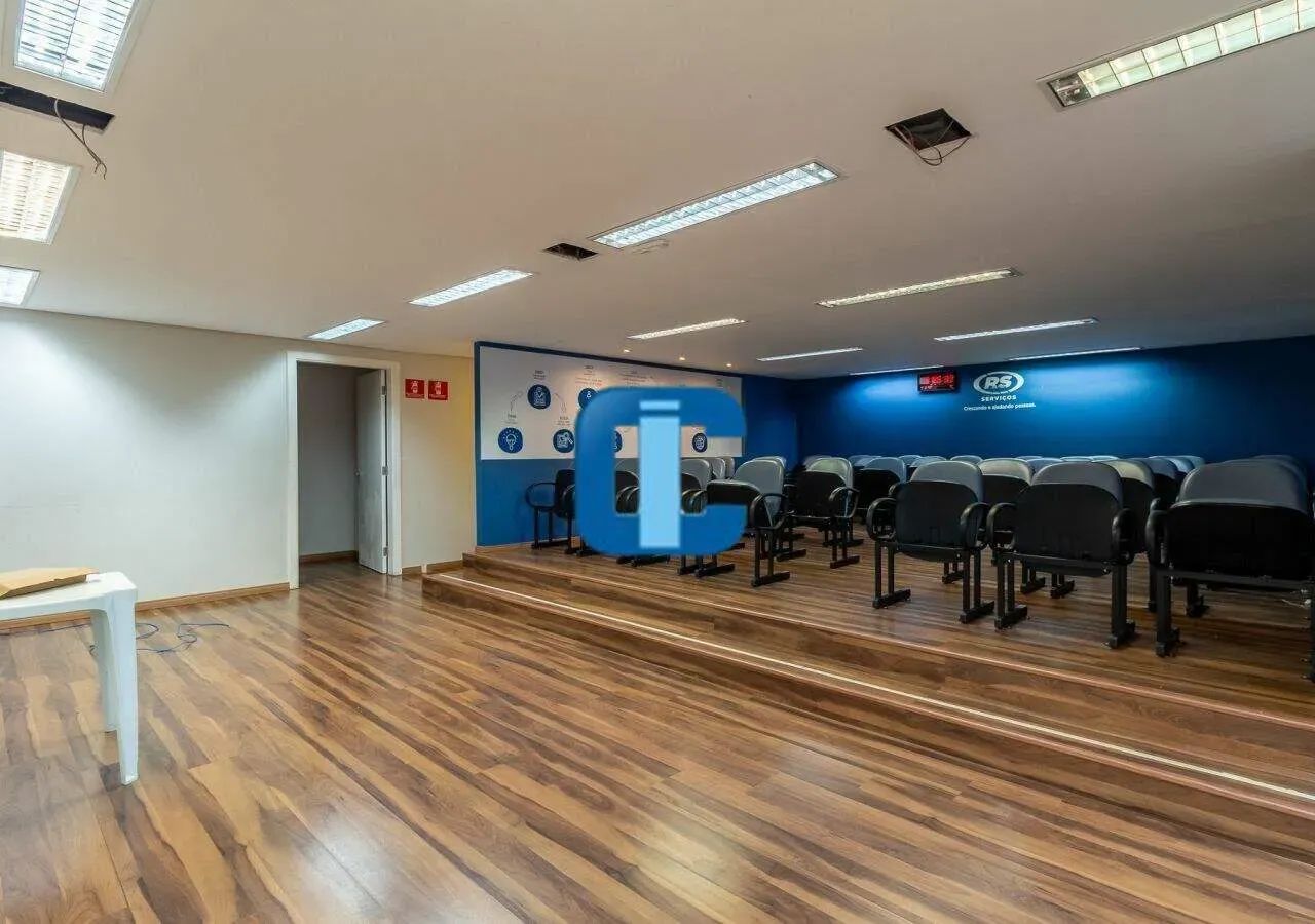 Predio Comercial para venda - Vila Romana - Foto 2