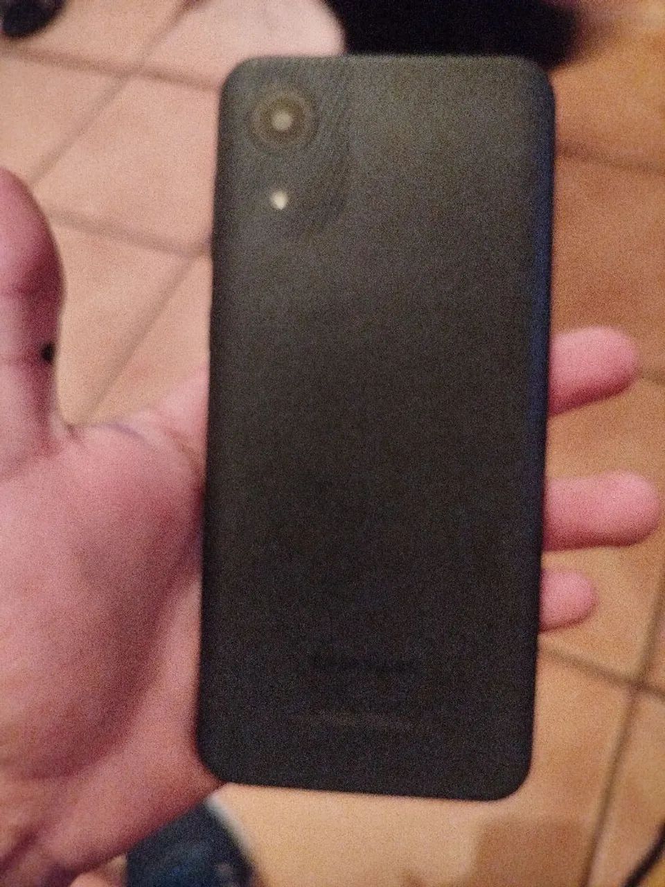Galaxy a03 core - Foto 2