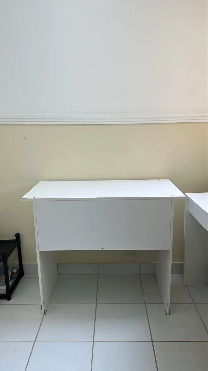 Escrivaninha  - Foto 2