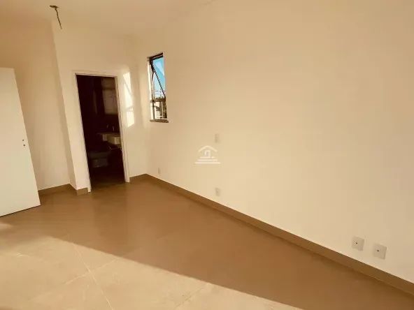 Casa em condomínio com 4 suítes no Eusébio CE - TR170373 ESB - 33632 - Foto 2