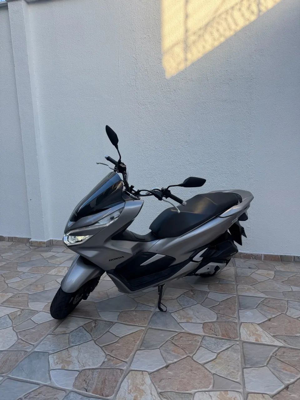 Pcx 150  - Foto 2