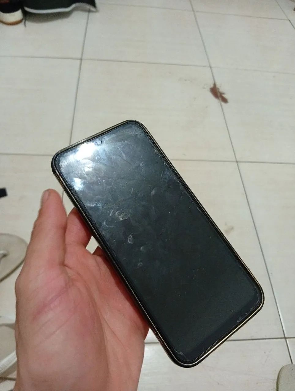 Celular A14 - Foto 3