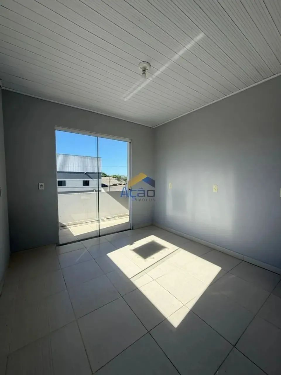 Apartamento Com 02 Dormitorios no bairro São Vicente em Itajaí/SC - Foto 7