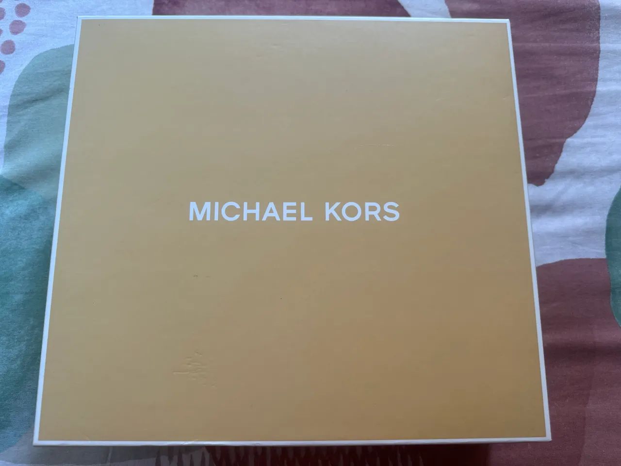 Bolsa Michael Kors - Foto 2