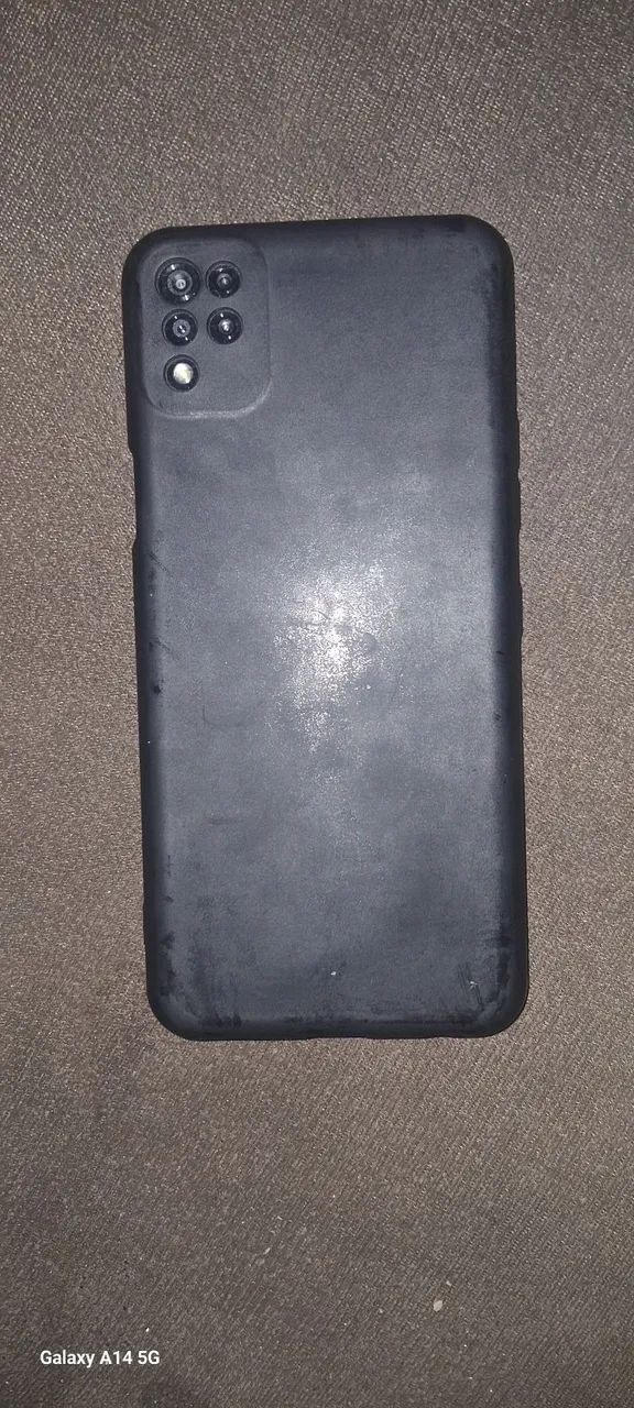 Celular LG K52 - Foto 3