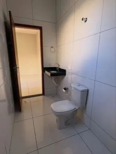 CASA LINDAAA NA TERRA FIRME  - Foto 2