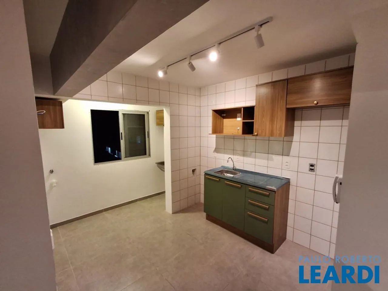 APARTAMENTO - ACLIMAÇÃO - SP - Foto 2