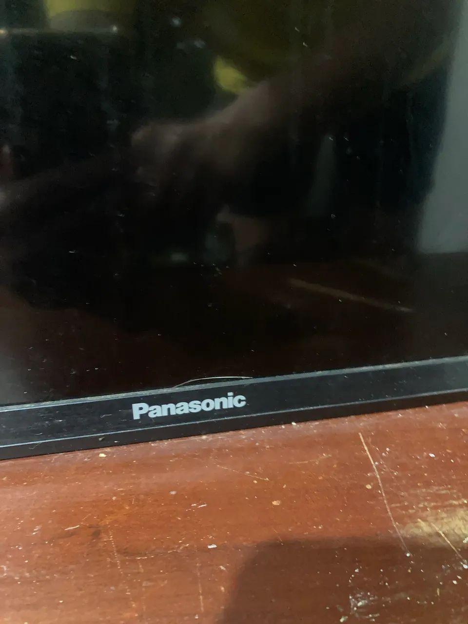 Tv Panasonic - Foto 2