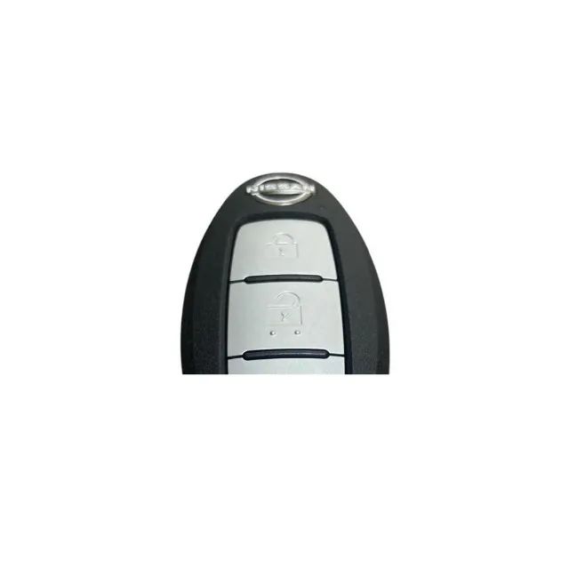 Chave Presencial Nissan Kicks 2023 Smart Key Original - Peças para