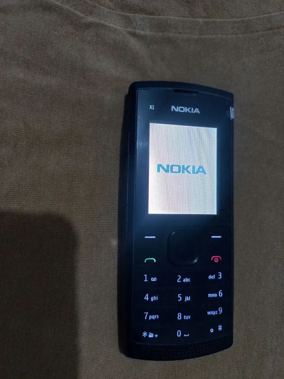Celular  - Foto 2