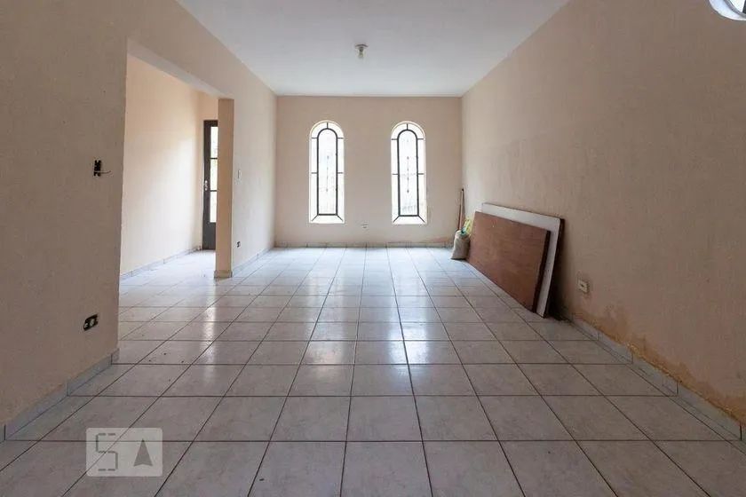 CASA RESIDENTIAL em São Paulo - São Paulo, Jaguaré - Foto 5