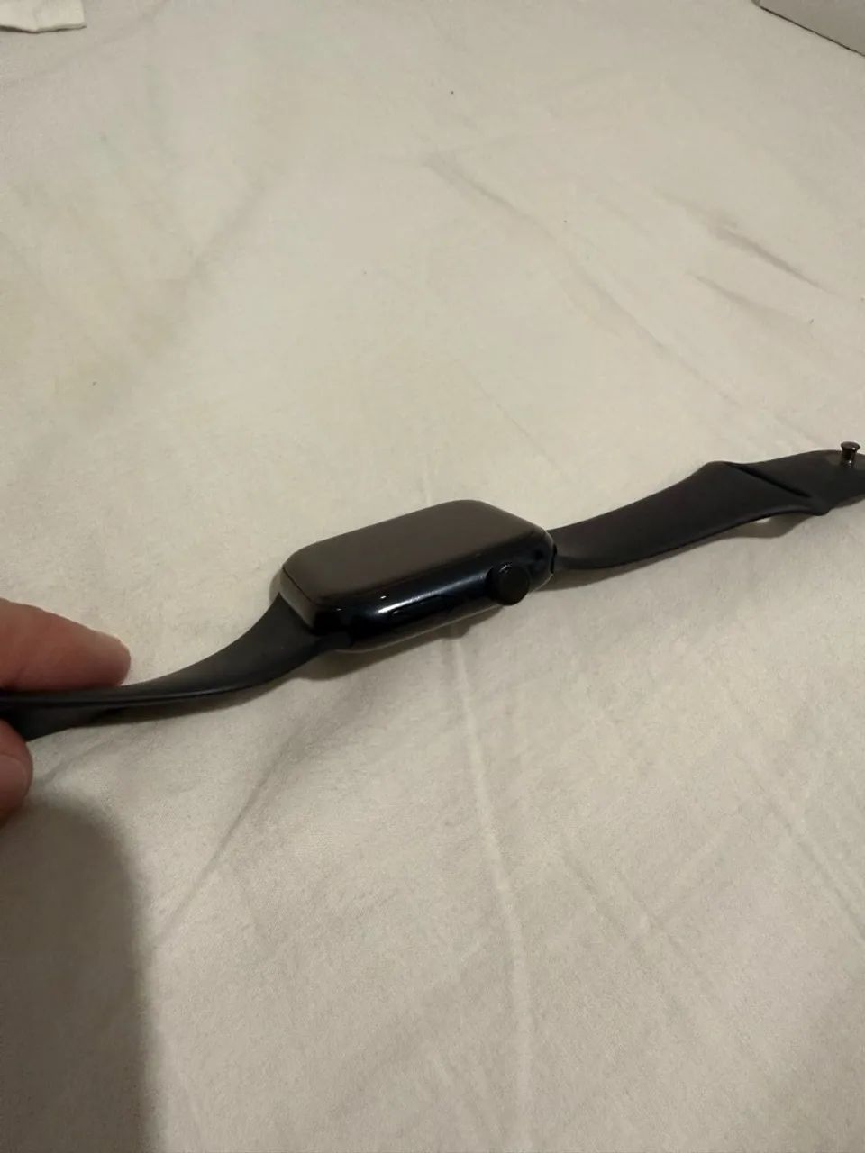 Apple Watch Series 9 45mm - Foto 2