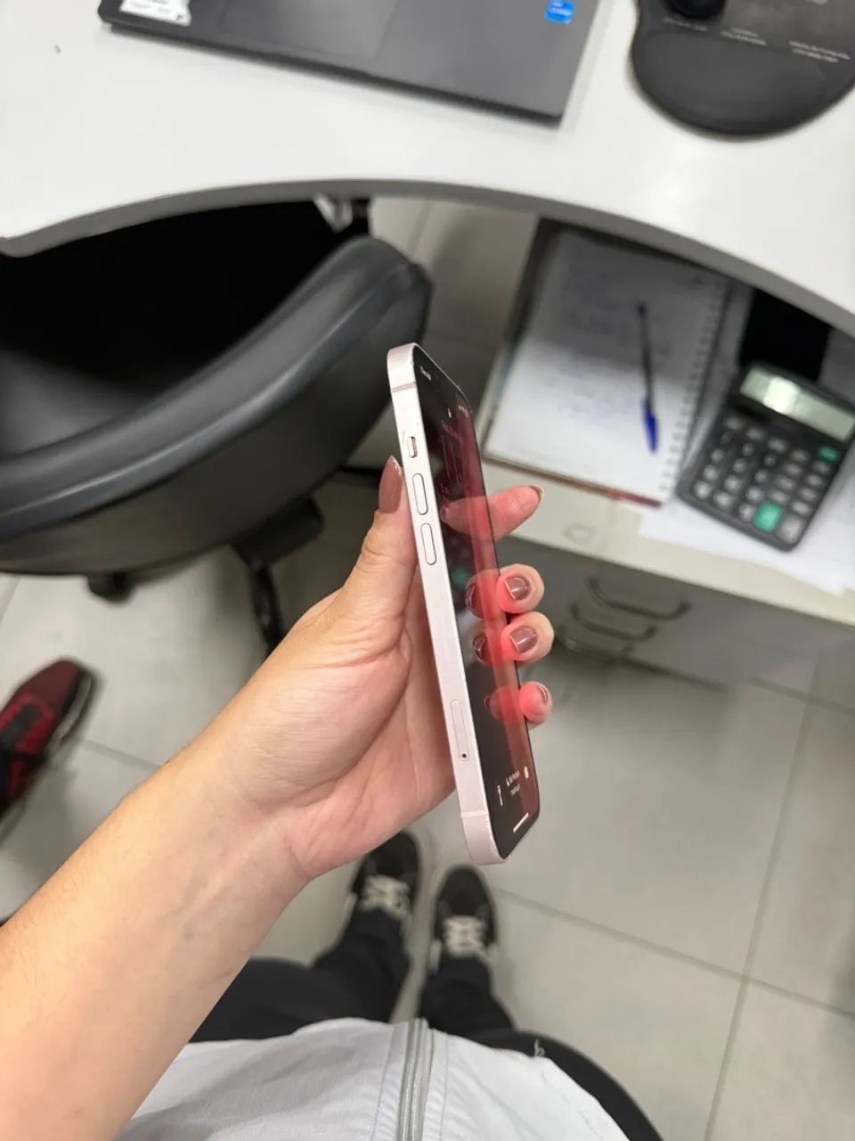 iPhone 13  - Foto 4