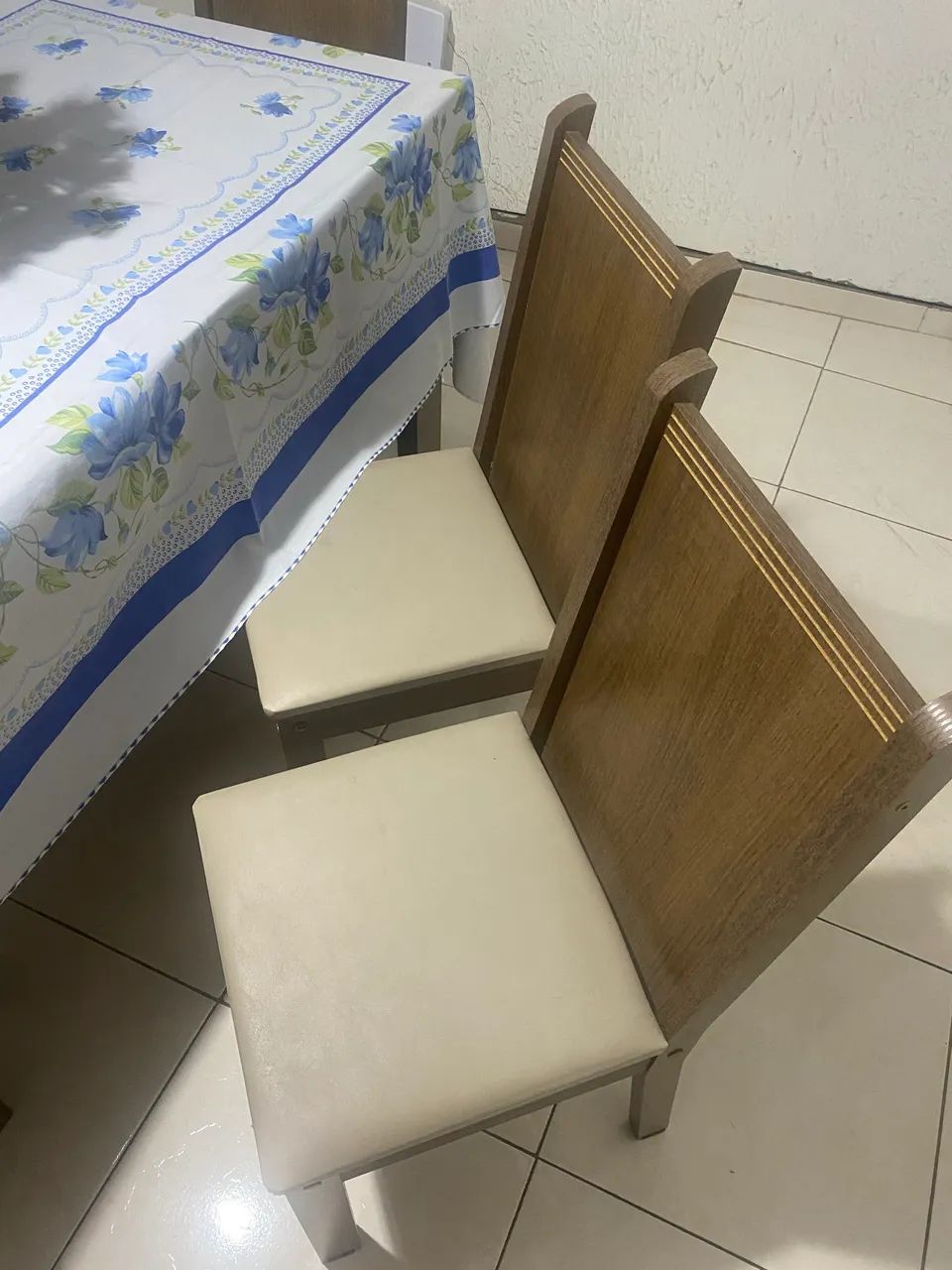 Mesa de Jantar  - Foto 3