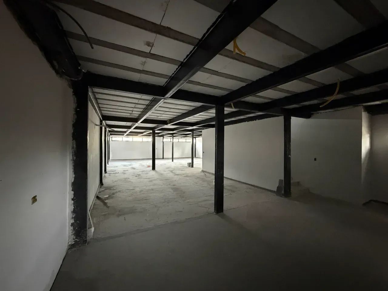 imovel comercial com 900 metros construidos, dois andares, Agamenon Magalhães - Foto 5