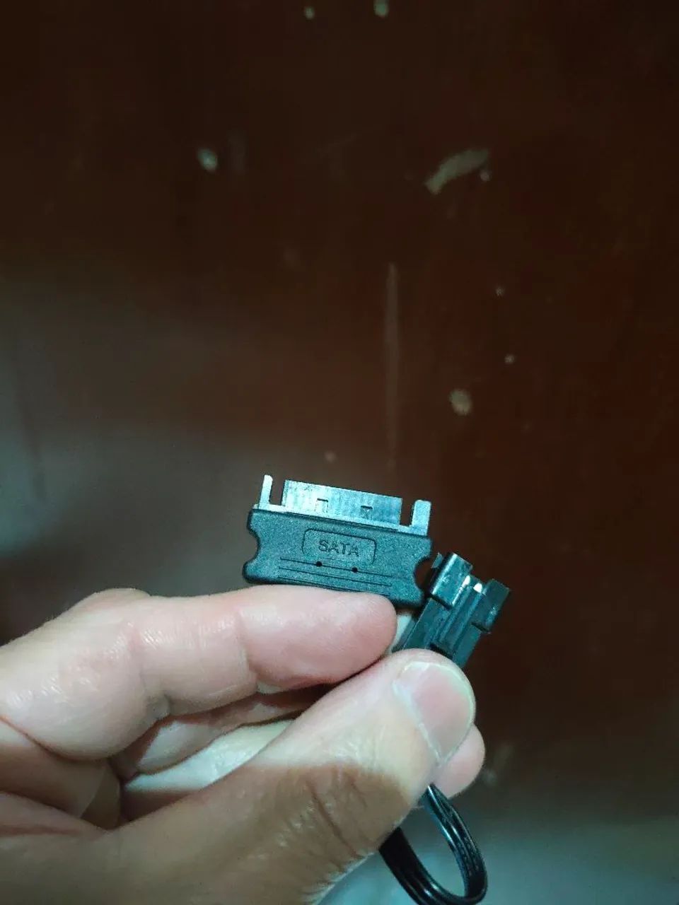 3 FANS 140MM SUPERFRAME - Foto 3