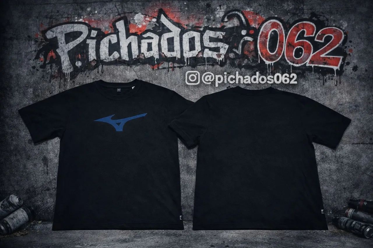 Camisas - Foto 5