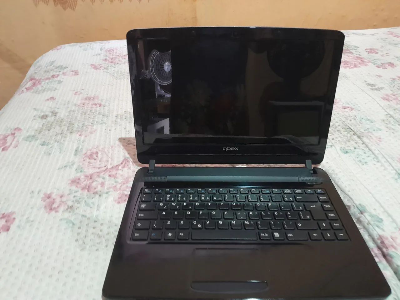 Notebook - Foto 3