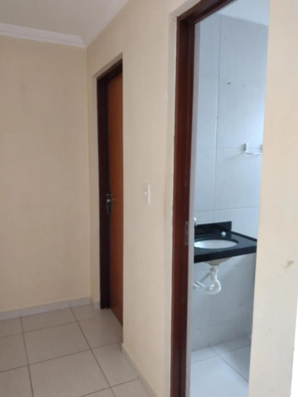 Apartamento no Cuiá - Foto 3