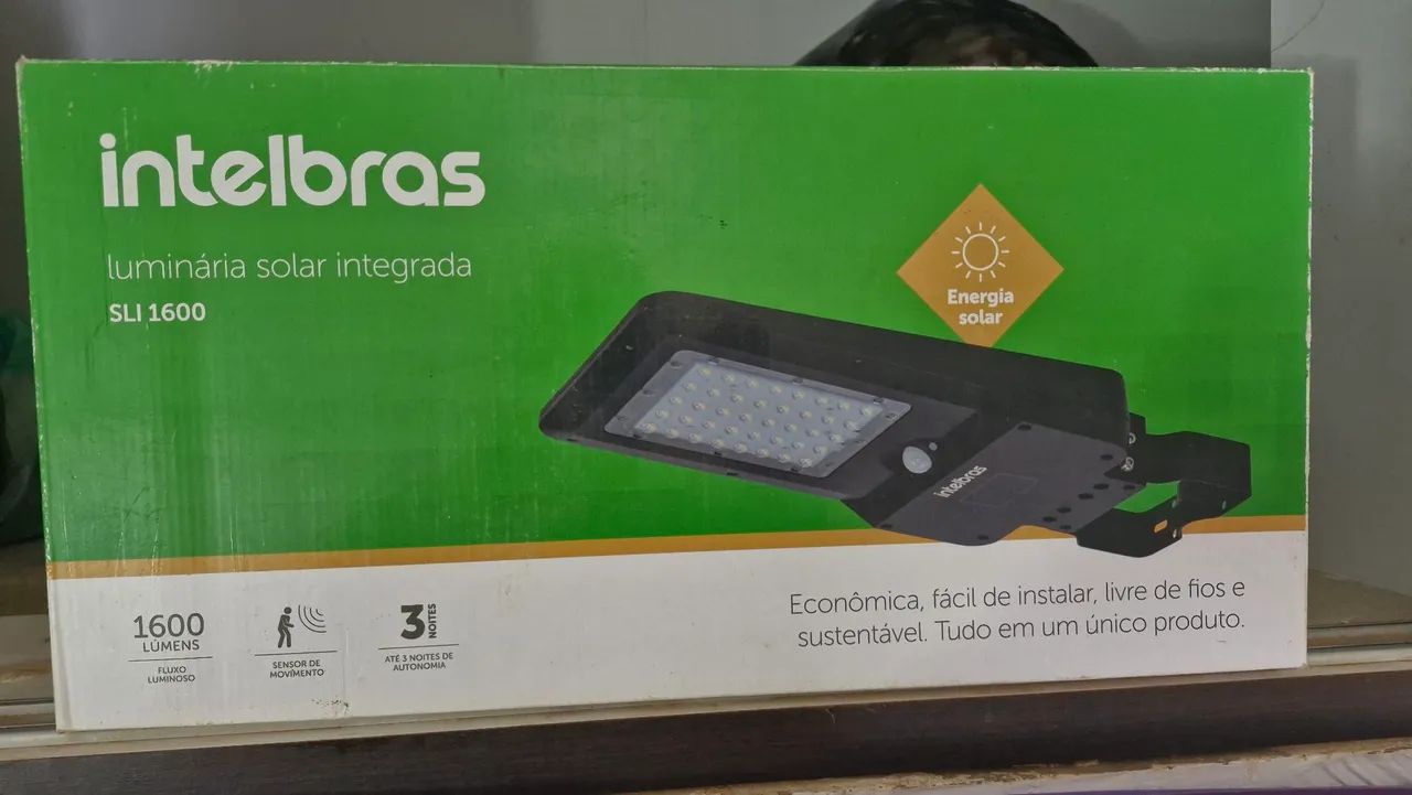 Serviços e Comercio de Segurança e Tecnologia Residencial  - Foto 3