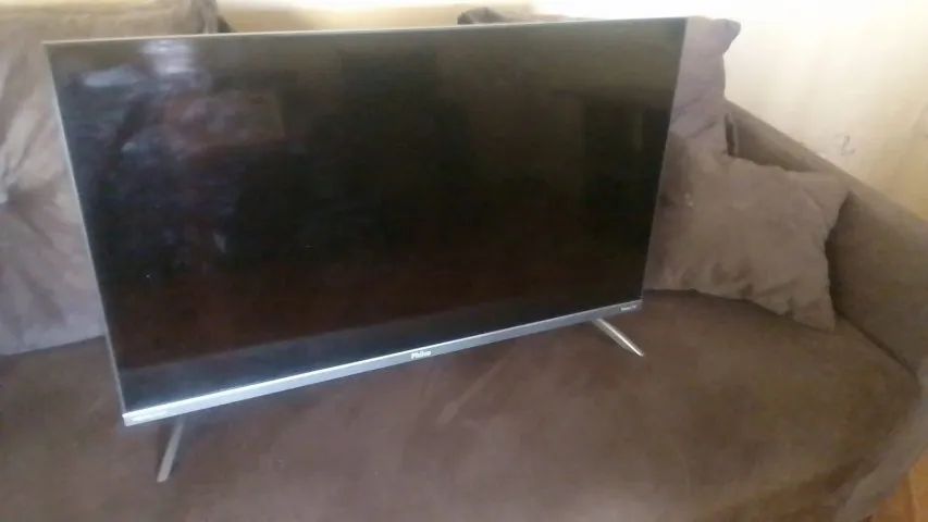Tv 32" SmartTV - Foto 3