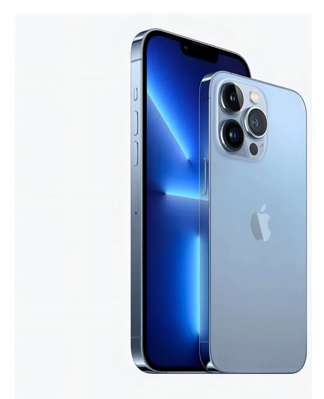 iPhone 13 Pro promoção  - Foto 4