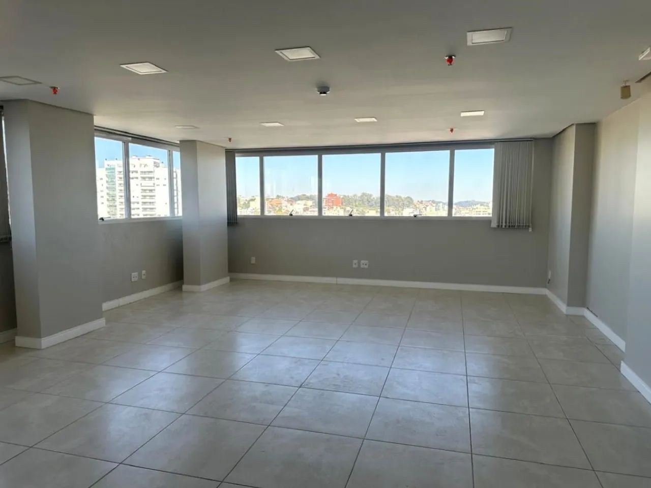 CAXIAS DO SUL - Conjunto Comercial/Sala - CENTRO - Foto 2
