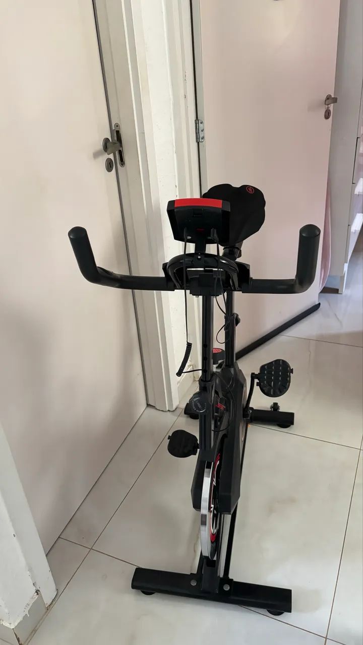 bike spinning - Foto 3