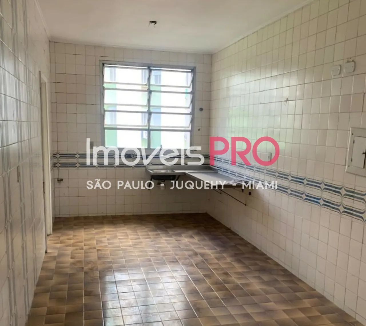 Apartamento a venda - Foto 5