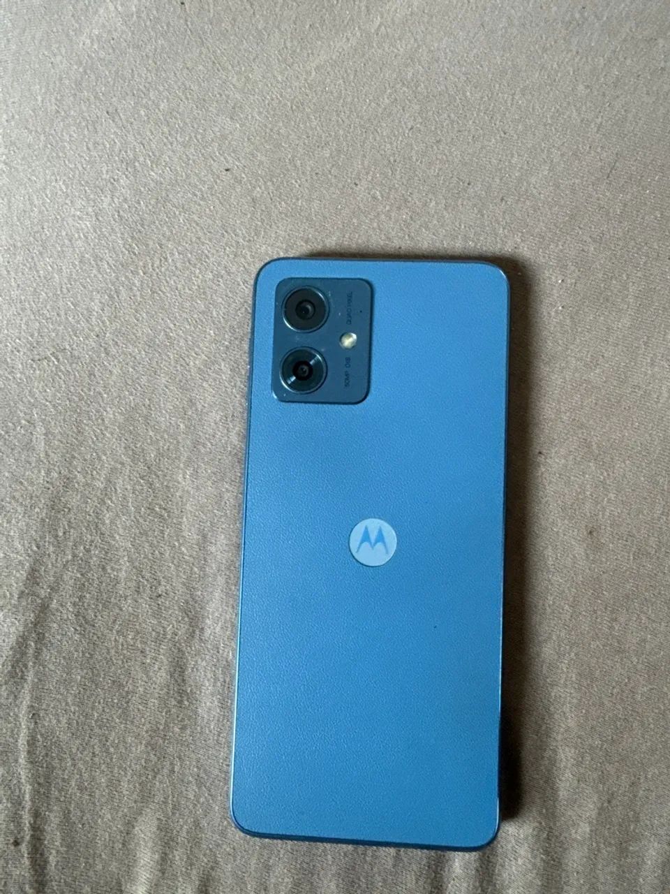 MOTO G 54 5G - Foto 2