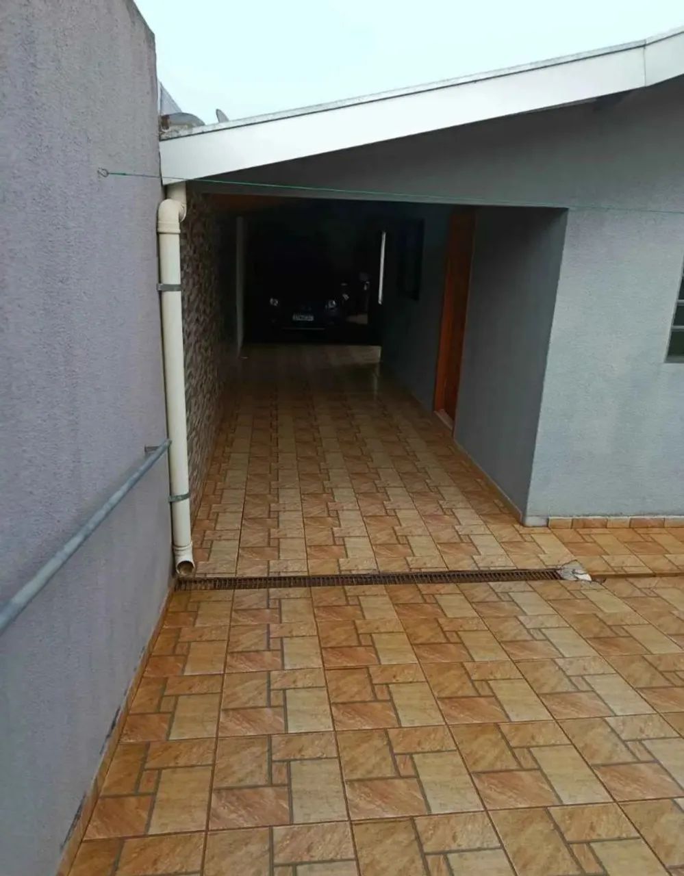 CASA PERFEITA EM CARIACICA  - Foto 2
