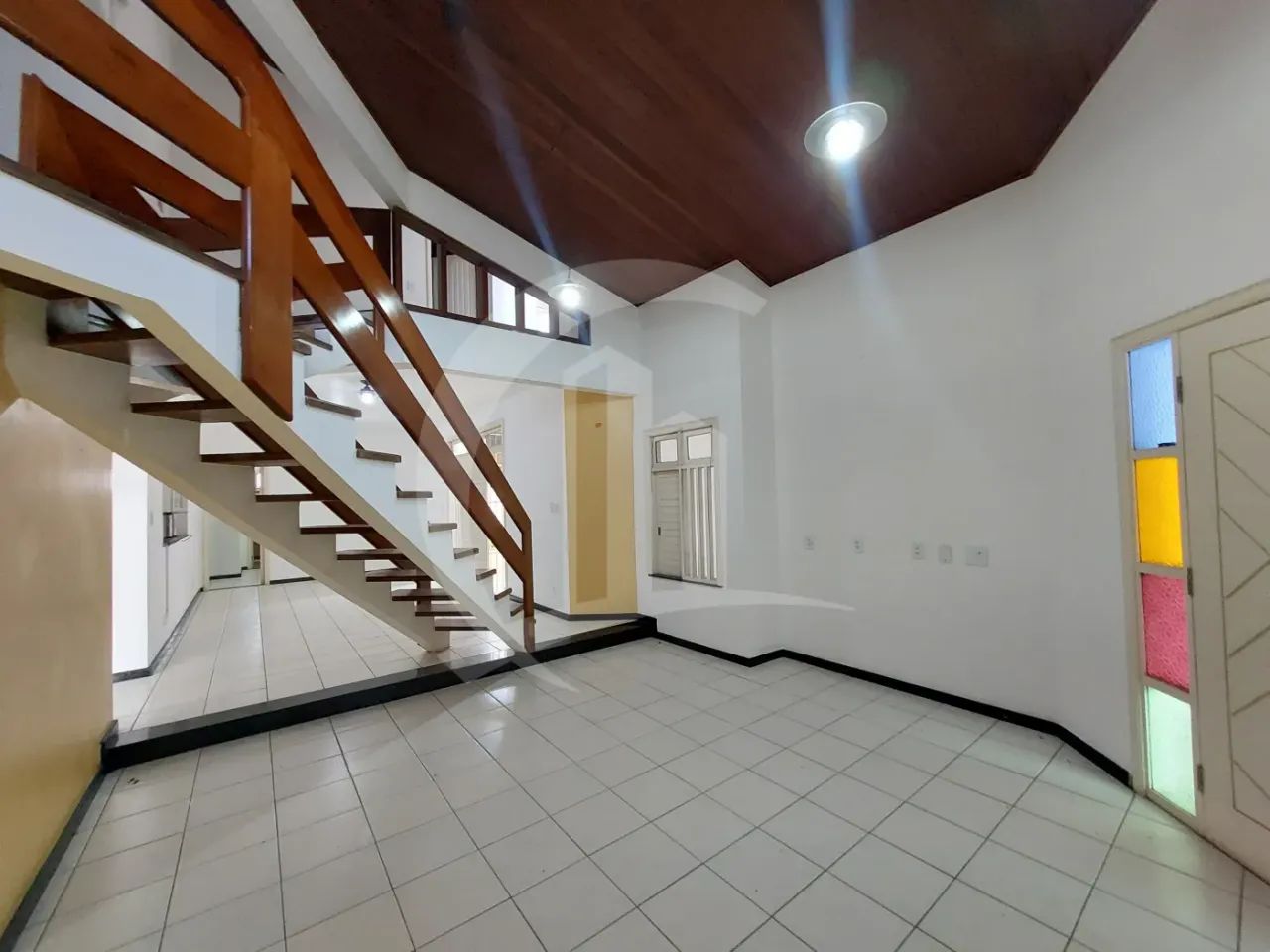 Casa duplex para locação no bairro Grageru - Foto 5