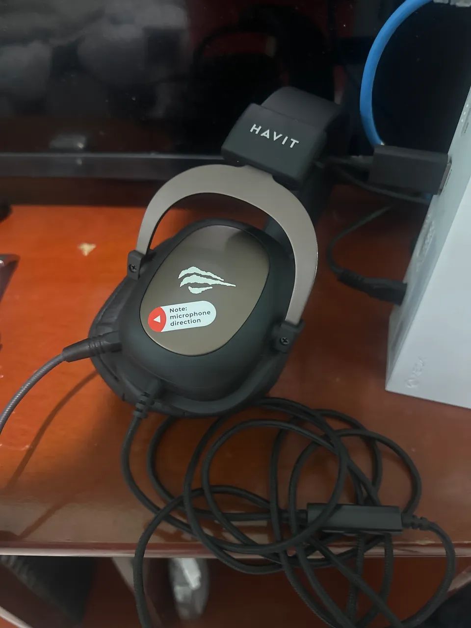 Xbox xs - Foto 3
