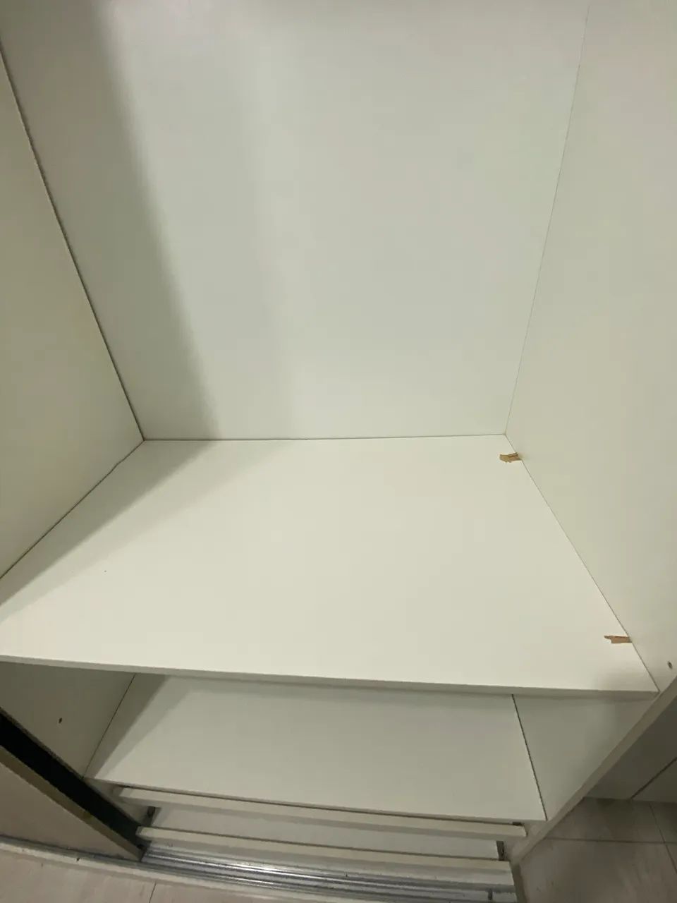 Guarda- Roupa  - Foto 4