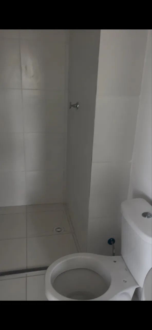 Apartamento NOVO nunca usado - Foto 4