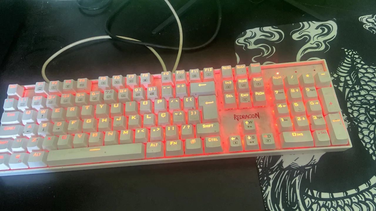 Pc gamer - Foto 4