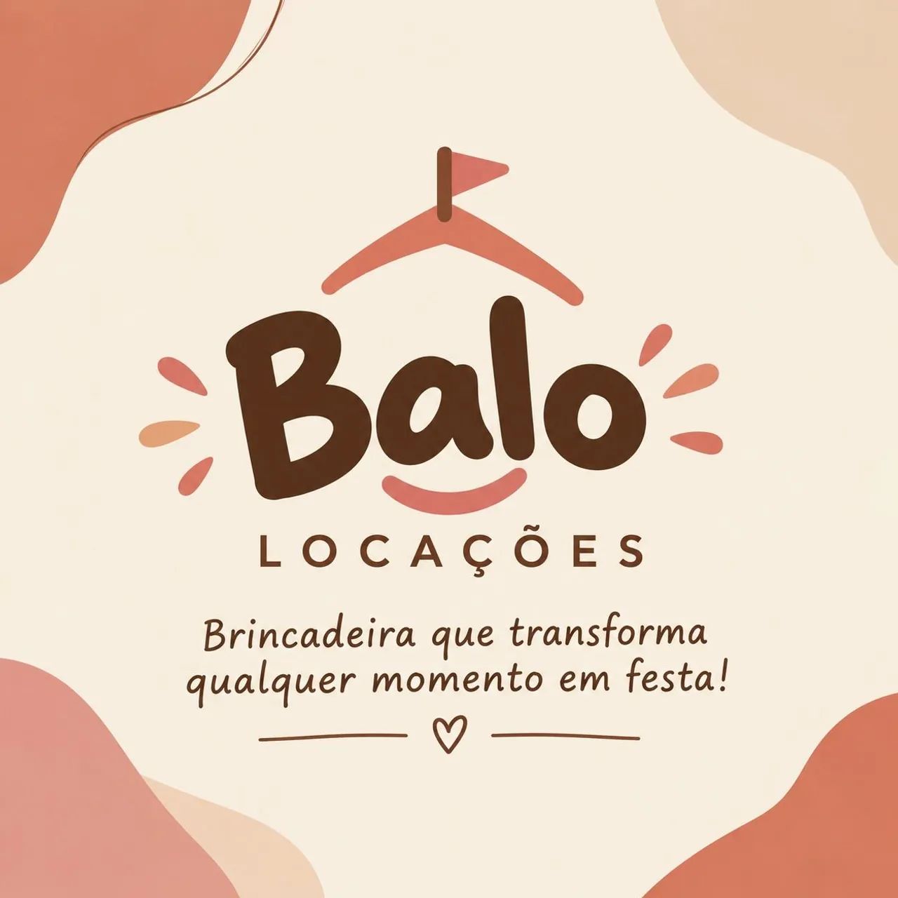 Cama elástica e piscina de bolinhas - Foto 4
