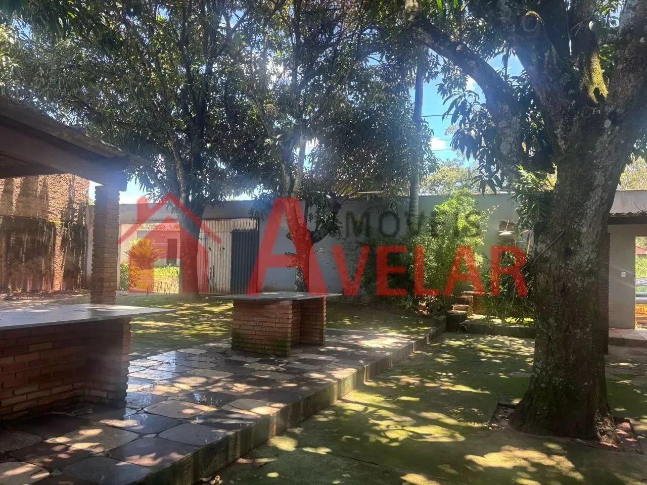 Casa para venda, Morada Nova, Uberlândia - CA1294