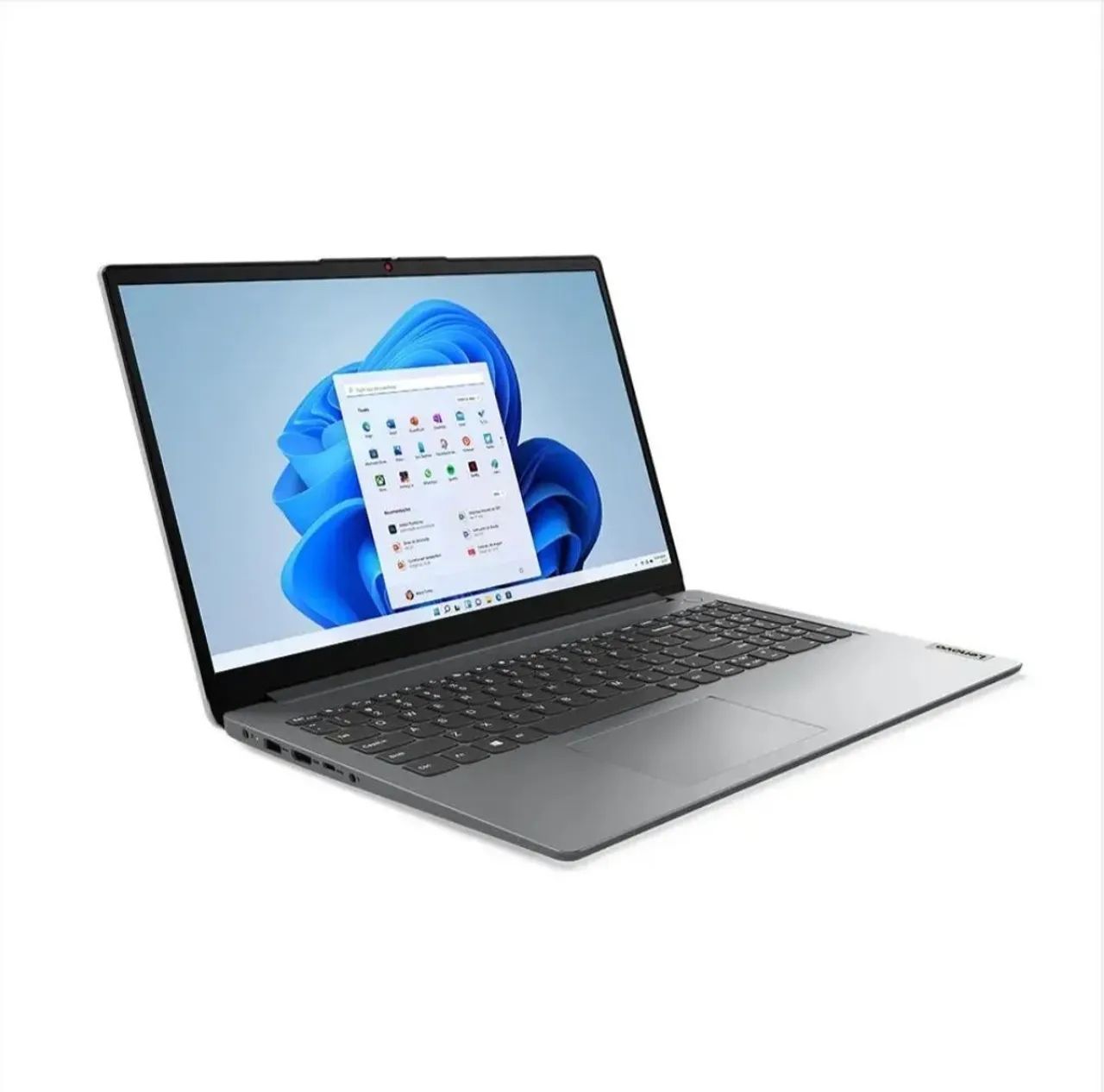 Notebook lenovo - Foto 2