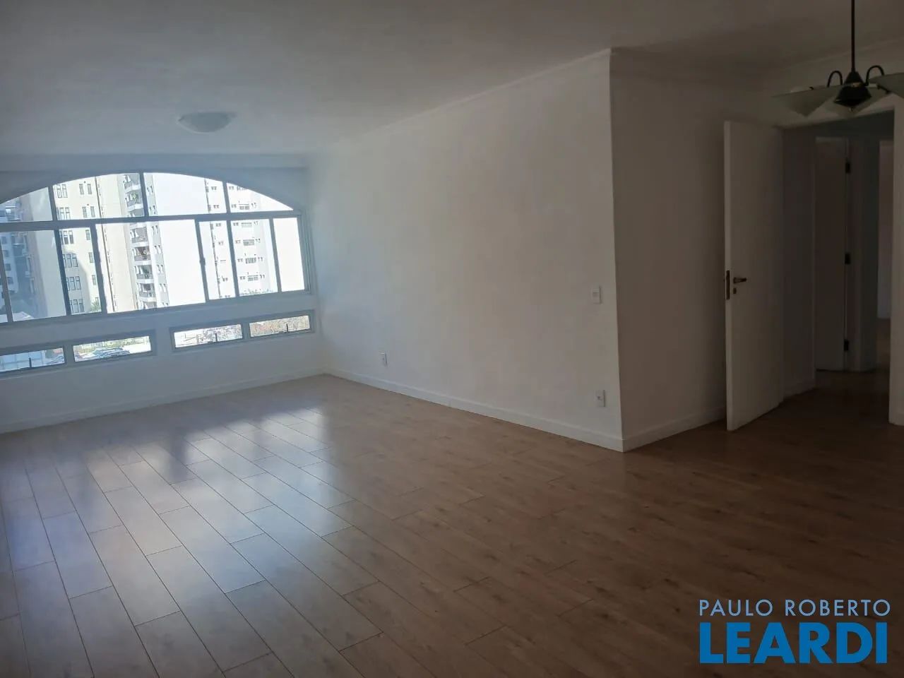 APARTAMENTO - ITAIM - SP - Foto 4