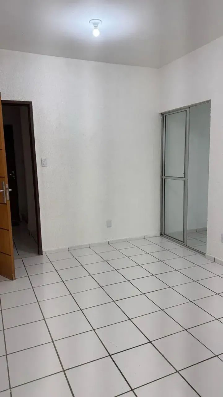 GRAPHOS RESIDENCE - Foto 4