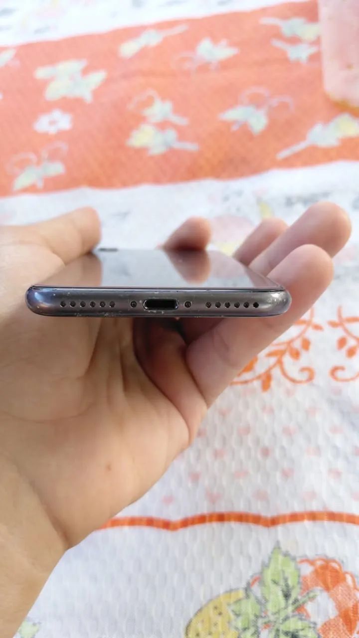 iphone 8  - Foto 3