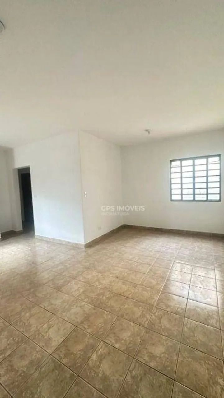 Apartamento com 03 Quartos à venda no edifício Goyan em Indaiatuba/SP. - Foto 2