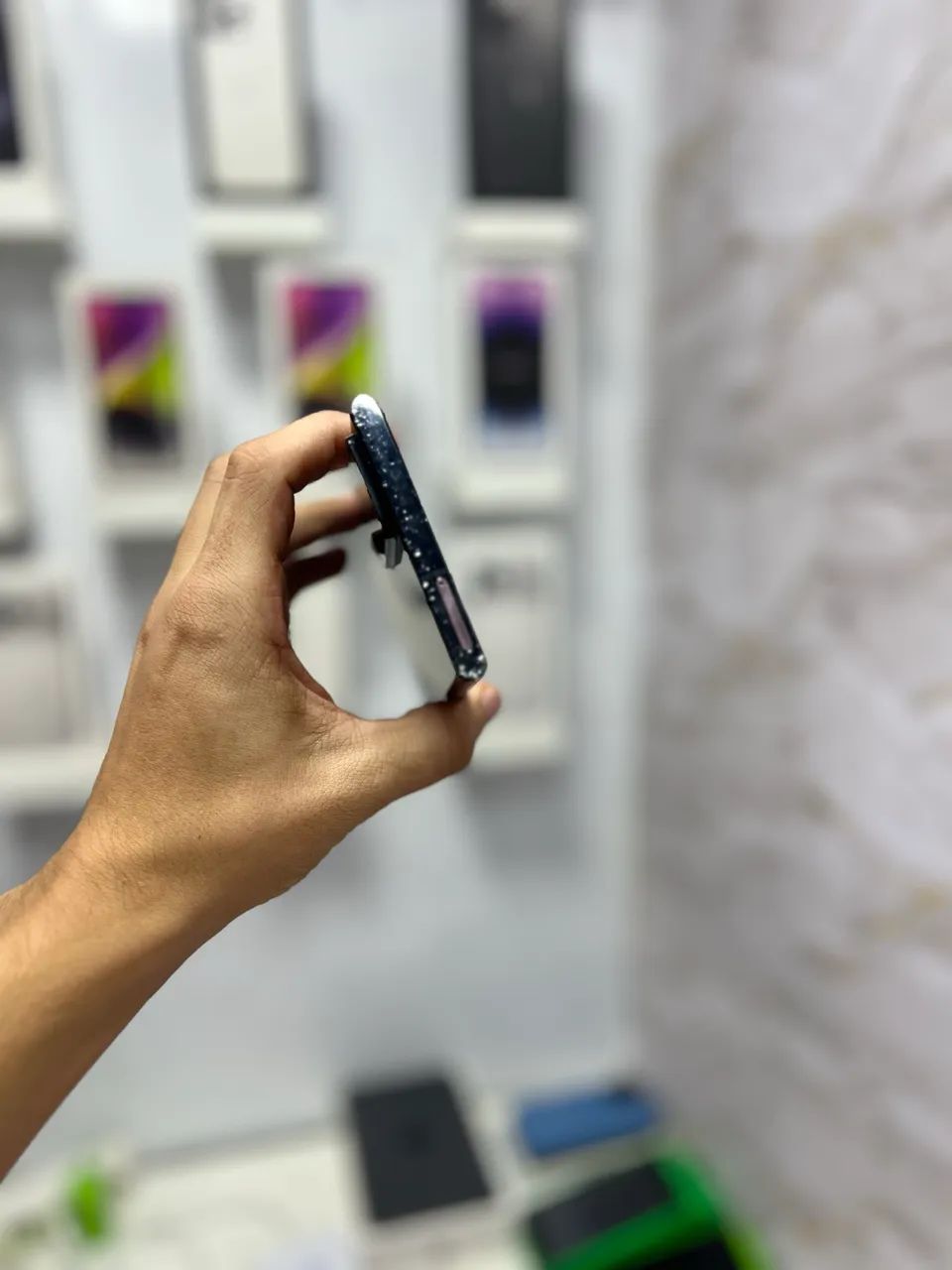 Note 20 Ultra - 256GB  - Foto 5