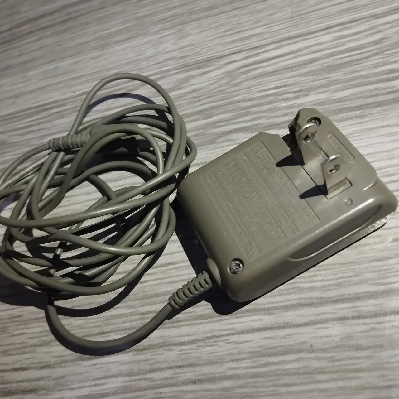 Nintendo Ds Lite + 5 Jogos  - Foto 4