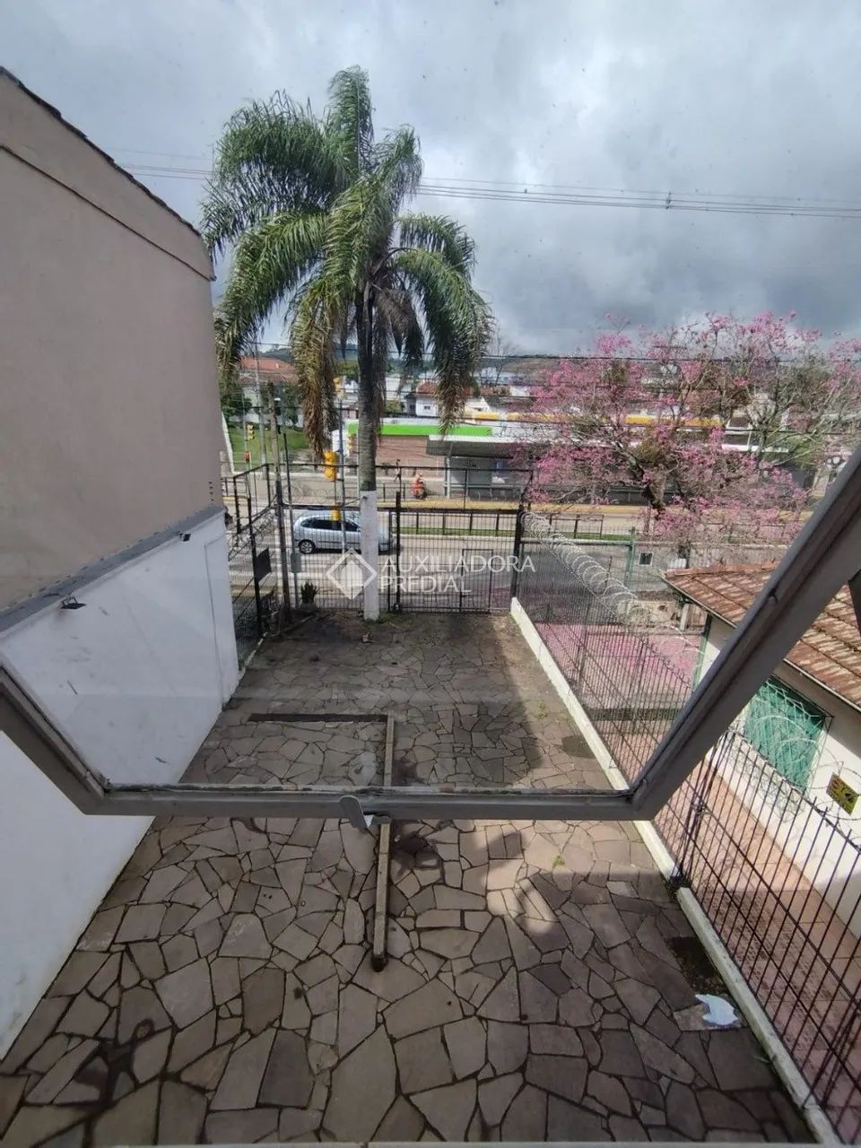 Loja no bairro - Foto 4