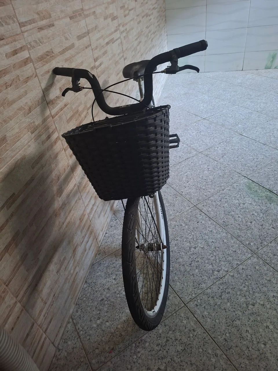Bicicleta no precinho  - Foto 2